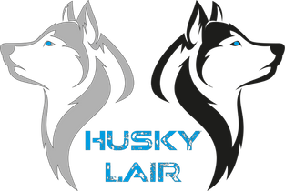 HuskyLair